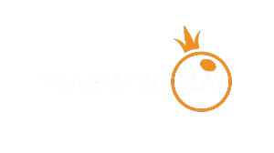 pragmaticplay logo
